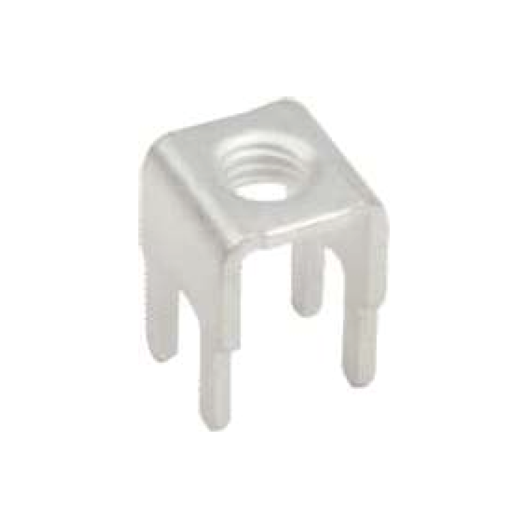 PR5-60A-051Welding Terminal